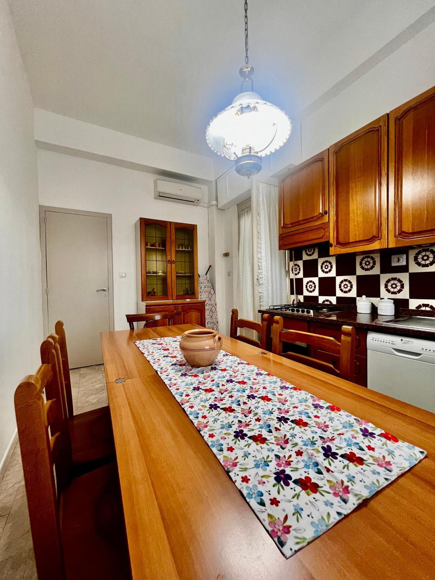 Grandmas Holiday Home Sicily Giarre Exterior foto